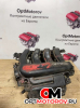 Впускной коллектор  Renault Clio 3 2005 8200275053           #2