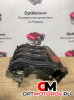 Впускной коллектор  Renault Clio 3 2005 8200275053           #3