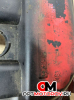 Впускной коллектор  Renault Clio 3 2005 8200275053           #4