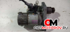 Стартер  Rover 75 2004 2280007710           #1