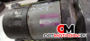 Стартер  Rover 75 2004 2280007710           #2