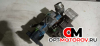 Турбина  BMW 5 2010 TF035HL6B-13TB       #1