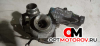 Турбина  BMW 5 2010 TF035HL6B-13TB       #2