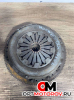 Маховик  Rover 25 2001 WFM1972              #1