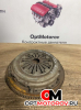 Маховик  Rover 25 2001 WFM1972              #2