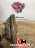 Маховик  Rover 25 2001 WFM1972              #3