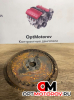 Маховик  Rover 25 2001 WFM1972              #4