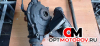 Редуктор переднего моста  BMW X5 2003 1428644              #1
