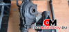 Редуктор переднего моста  BMW X5 2003 1428644              #2