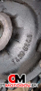 Редуктор переднего моста  BMW X5 2003 1428644              #3