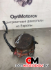 Вакуумный насос  Saab 9-3 2008 55187750             #2