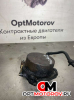 Вакуумный насос  Saab 9-3 2008 55187750             #3