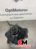 Вакуумный насос  Saab 9-3 2008 55187750             #4