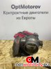 Дроссельная заслонка  BMW 5 2010 780437301            #4