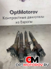 Форсунка топливная  Saab 9-3 2008 445110359            #3