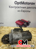 Стартер  Saab 9-3 2003 55563538             #1