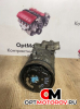 Компрессор кондиционера  SEAT Ibiza 3 2003 6Q0820803D           #1