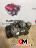 Компрессор кондиционера  SEAT Ibiza 3 2003 6Q0820803D           #2