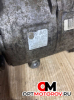 Компрессор кондиционера  SEAT Ibiza 3 2003 6Q0820803D           #3