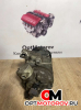 Компрессор кондиционера  SEAT Ibiza 3 2003 6Q0820803D           #4