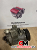 Компрессор кондиционера  SEAT Ibiza 3 2003 6Q0820803D           #5