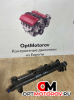 Форсунка топливная  SEAT Ibiza 3 2003 036906031M           #1