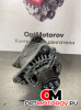 Генератор  SEAT Leon 2004 038903023L           #1