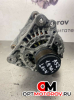 Генератор  SEAT Leon 2004 038903023L           #2