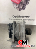 Генератор  SEAT Leon 2004 038903023L           #3