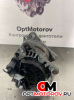 Генератор  SEAT Leon 2004 038903023L           #4