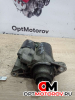 Стартер  SEAT Ibiza 3 2003 02T911023S           #1