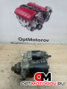 Стартер  SEAT Ibiza 3 2003 02T911023S           #2