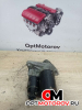 Стартер  SEAT Ibiza 3 2003 02T911023S           #3