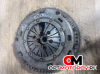 Маховик  Skoda Octavia 2004 038105264J           #1