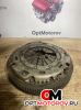 Маховик  Skoda Octavia 2004 038105264J           #2