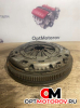 Маховик  Skoda Octavia 2004 038105264J           #3