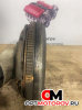 Маховик  Skoda Octavia 2004 038105264J           #4