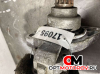 Стартер  Skoda Octavia 3 2014 0AM911023T           #2