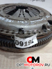 Маховик  Skoda Octavia 2010 1864001694           #1