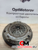Маховик  Skoda Octavia 2010 1864001694           #2