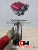Маховик  Skoda Octavia 2010 1864001694           #4