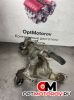 Клапан EGR  SsangYong Rodius 2011 A6651400660          #3