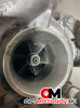 Турбина  Fiat Ducato 2 поколение [рестайлинг] 2004 504070186            #3