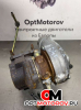 Турбина  Fiat Ducato 2 поколение [рестайлинг] 2004 504070186            #4