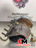 Турбина  Fiat Ducato 2 поколение [рестайлинг] 2004 504070186            #5