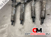 Форсунка топливная  Fiat Doblo 2007 445110183            #3