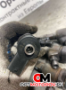 Форсунка топливная  Fiat Doblo 2007 445110183            #4