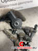 Форсунка топливная  Fiat Doblo 2007 445110183            #5