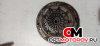 Комплект сцепления  Ford C-Max 2008 1462885              #1