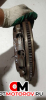 Комплект сцепления  Ford C-Max 2008 1462885              #2